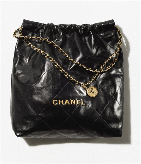 bolsa chanel pequena azul claro